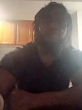 Longthickdick33 online show from March 7, 2026, 4:42 am