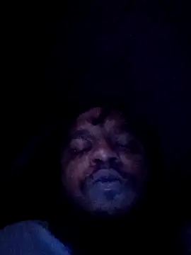 Longthickdick33 online show from March 20, 2026, 6:40 am