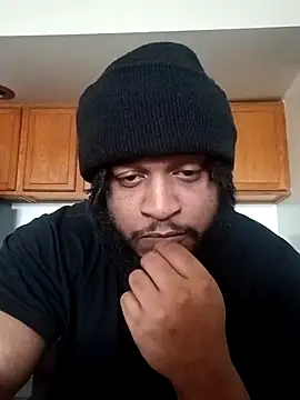 Longthickdick33 online show from March 23, 2026, 5:28 pm