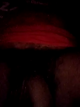 Longthickdick33 online show from April 3, 2026, 7:39 am