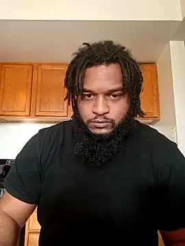 Longthickdick33 online show from April 11, 2026, 12:09 pm