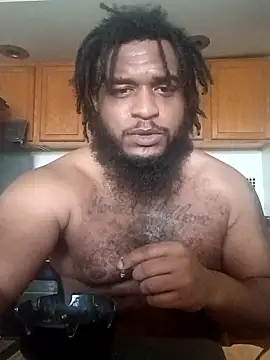 Longthickdick33 online show from April 16, 2026, 5:25 pm