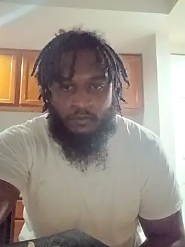 Longthickdick33 online show from April 18, 2026, 6:39 am