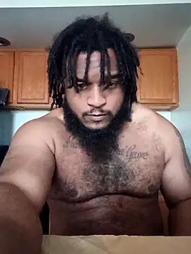 Longthickdick33 online show from April 20, 2026, 12:41 pm