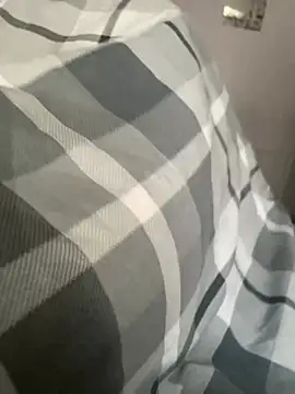 Naughtyguy737 online show from July 19, 2026, 1:37 pm