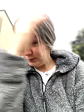 Snapshot of Abby-LS chatting on September 10, 2025, 11:54 am Abby-LS online show from September 10, 2025, 11:54 am