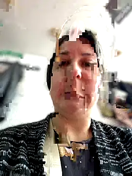 Snapshot of Abby-LS chatting on September 12, 2025, 4:40 pm Abby-LS online show from September 12, 2025, 4:40 pm