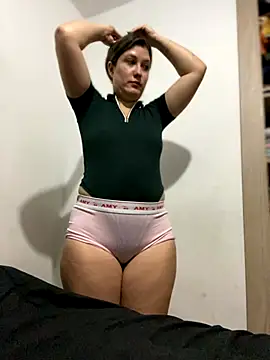 Snapshot of Abby-LS chatting on September 27, 2025, 11:21 pm Abby-LS online show from September 27, 2025, 11:21 pm