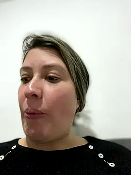 Snapshot of Abby-LS chatting on September 28, 2025, 10:37 pm Abby-LS online show from September 28, 2025, 10:37 pm