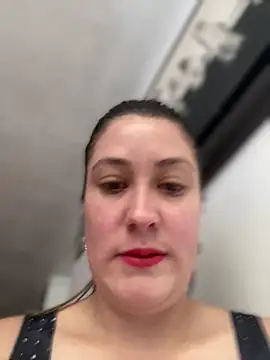 Snapshot of Abby-LS chatting on October 13, 2025, 6:08 pm Abby-LS online show from October 13, 2025, 6:08 pm