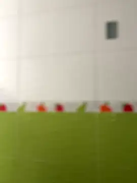 Snapshot of Abby-LS chatting on November 8, 2025, 12:38 pm Abby-LS online show from November 8, 2025, 12:38 pm