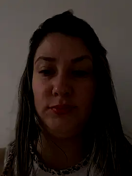 Snapshot of Abby-LS chatting on November 12, 2025, 12:16 pm Abby-LS online show from November 12, 2025, 12:16 pm