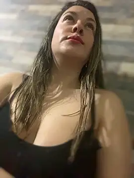 Snapshot of Abby-LS chatting on November 15, 2025, 11:18 am Abby-LS online show from November 15, 2025, 11:18 am