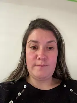 Snapshot of Abby-LS chatting on November 28, 2025, 7:05 pm Abby-LS online show from November 28, 2025, 7:05 pm