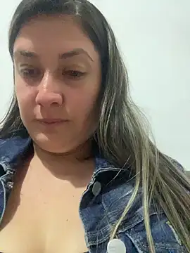 Snapshot of Abby-LS chatting on December 14, 2025, 11:20 pm Abby-LS online show from December 14, 2025, 11:20 pm