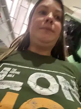 Snapshot of Abby-LS chatting on December 18, 2025, 2:12 pm Abby-LS online show from December 18, 2025, 2:12 pm