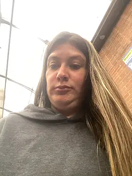 Snapshot of Abby-LS chatting on January 9, 2026, 9:38 pm Abby-LS online show from January 9, 2026, 9:38 pm