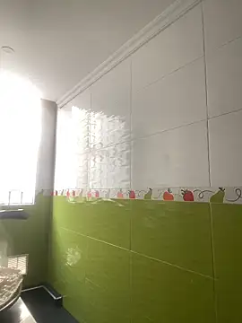 Snapshot of Abby-LS chatting on February 8, 2026, 1:36 pm Abby-LS online show from February 8, 2026, 1:36 pm