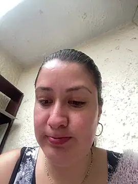 Snapshot of Abby-LS chatting on February 19, 2026, 4:47 pm Abby-LS online show from February 19, 2026, 4:47 pm