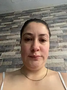 Snapshot of Abby-LS chatting on April 14, 2026, 11:27 am Abby-LS online show from April 14, 2026, 11:27 am