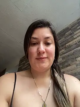Snapshot of Abby-LS chatting on May 5, 2026, 11:51 am Abby-LS online show from May 5, 2026, 11:51 am