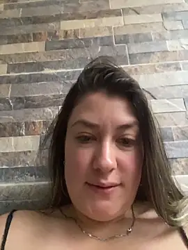 Snapshot of Abby-LS chatting on May 8, 2026, 2:11 pm Abby-LS online show from May 8, 2026, 2:11 pm