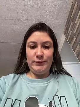 Snapshot of Abby-LS chatting on May 20, 2026, 11:49 am Abby-LS online show from May 20, 2026, 11:49 am