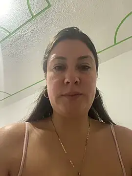 Snapshot of Abby-LS chatting on May 21, 2026, 11:39 am Abby-LS online show from May 21, 2026, 11:39 am