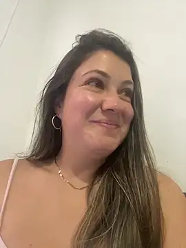 Snapshot of Abby-LS chatting on May 23, 2026, 11:25 am Abby-LS online show from May 23, 2026, 11:25 am