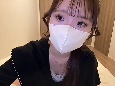 nano-da-u online show from January 11, 2026, 3:44 am