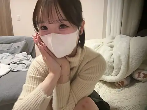 nano-da-u online show from April 21, 2026, 1:39 pm