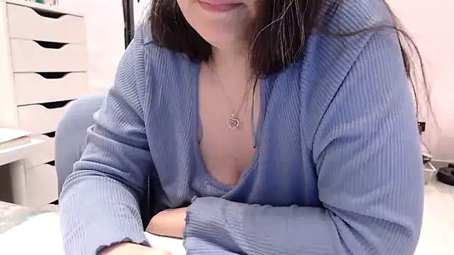 Snapshot of xxxmegamixxx chatting on June 15, 2026, 7:27 pm xxxmegamixxx online show from June 15, 2026, 7:27 pm