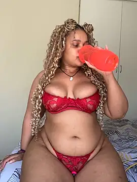 XXXquisiteVixen online show from November 23, 2025, 2:06 pm