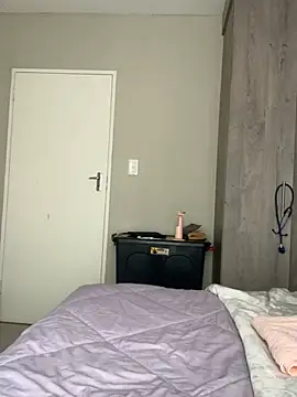 XXXquisiteVixen online show from January 9, 2026, 11:46 am