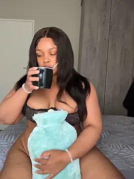 XXXquisiteVixen online show from April 23, 2026, 1:57 pm