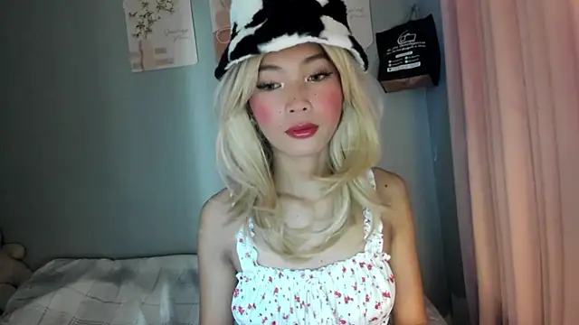 Anne the virgin online show from January 8, 2026, 1:41 am