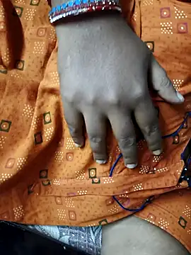 TAMIL ELAKKIYA online show from September 24, 2025, 11:57 am