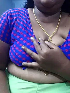 TAMIL ELAKKIYA online show from October 12, 2025, 6:51 pm