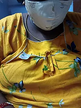 TAMIL ELAKKIYA online show from November 19, 2025, 9:42 am