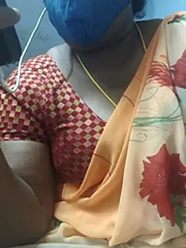 TAMIL ELAKKIYA online show from February 26, 2026, 5:12 pm