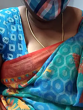 TAMIL ELAKKIYA online show from March 15, 2026, 5:30 pm