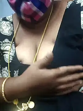 TAMIL ELAKKIYA online show from March 17, 2026, 5:49 pm