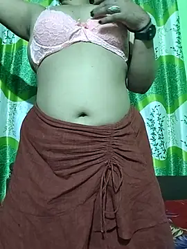 Hot-Rimi01 online show from November 12, 2025, 4:29 pm