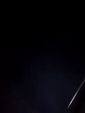 Satyachowdary199623 online show from October 30, 2025, 10:32 pm