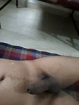 Satyachowdary199623 online show from February 18, 2026, 11:39 am