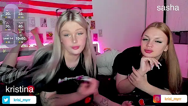 myrzilka online show from October 26, 2025, 12:44 pm