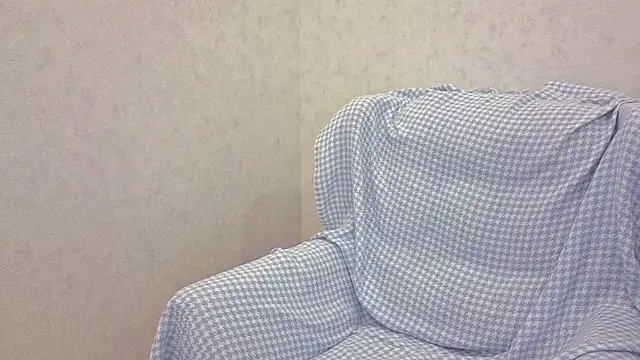 Snapshot of belka22_ chatting on April 6, 2026, 3:48 am belka22 online show from April 6, 2026, 3:48 am