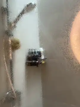 auriangel online show from February 14, 2026, 12:40 am