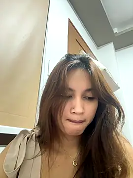 LanySylvia online show from October 27, 2025, 6:50 am