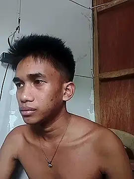 Snapshot of charlie0728 chatting on September 25, 2025, 2:15 am charlie0728 online show from September 25, 2025, 2:15 am